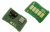 Picture of Sensor de Proximidad Para Huawei P30 Lite ORIGINAL DESMONTAJE 