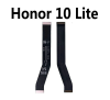 Imagen de Cable Flex Main Principal Para Huawei Honor 10 Lite