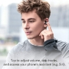 Imagen de Auriculares Marca Aukey Inalámbricos Ep-t10 True Wireless Tws Bluetooth 5 ipx5