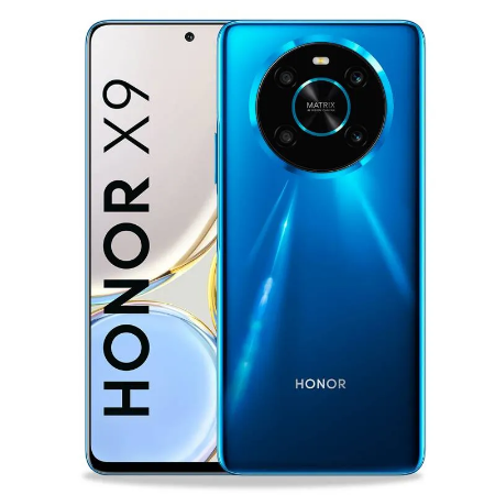 Imagen para la categoría Honor X9