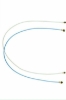 Imagen de Cables Coaxiales De Antena Original Para Samsung Galaxy A20 SM-A205 Desmontaje