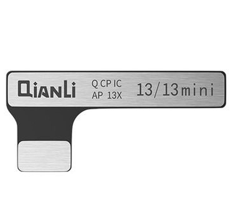 Imagen de QIANLI Copy Power Out Flex Cable para iPhone 13 Mini