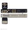 Imagen de QIANLI Copy Power Out Flex Cable para iPhone 12