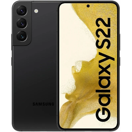 Imagen para la categoría Samsung Galaxy S22 5G