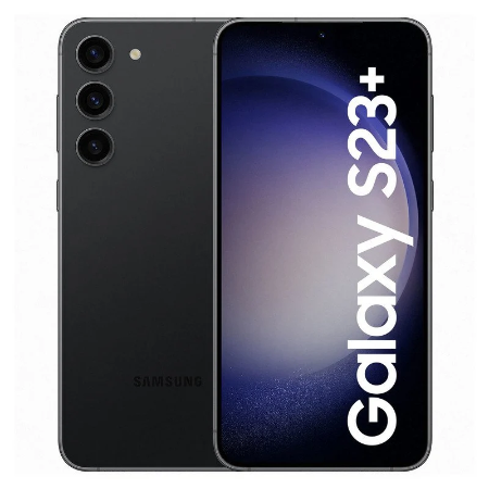 Imagen para la categoría Samsung Galaxy S23 Plus