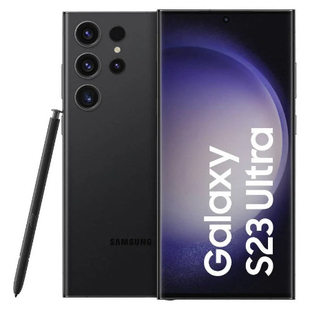 Imagen para la categoría Samsung Galaxy S23 Ultra