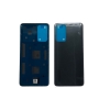 Imagen de Tapa Trasera Cubre Batería Negro Para Xiaomi Redmi Note 11 5G