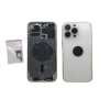 Picture of Chasis Trasero COMPLETO Para Apple IPhone 13 Pro Color Blanco