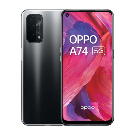 Picture for category OPPO A74 5G