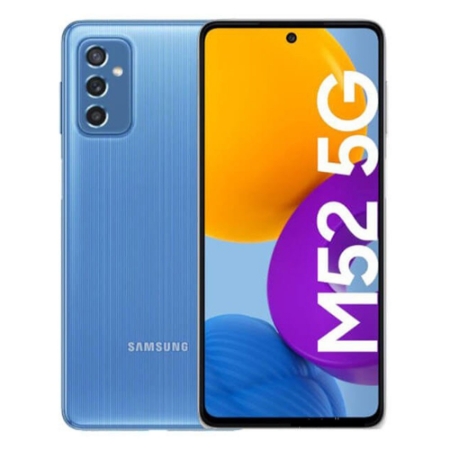 Picture for category Galaxy M52 5G SM-M526