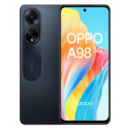 Picture for category OPPO A98 5G