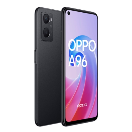 Picture for category OPPO A96 4G