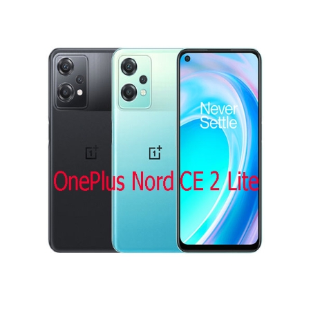 Picture for category OnePlus Nord CE 2 Lite