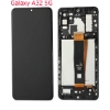 Imagen de Repuesto Original Pantalla LCD +Táctil Para Samsung Galaxy A32 5G SM-A326B