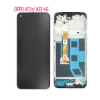 Picture of Repuesto pantalla Original lcd+tactil Para OPPO A53s/ A53 4G