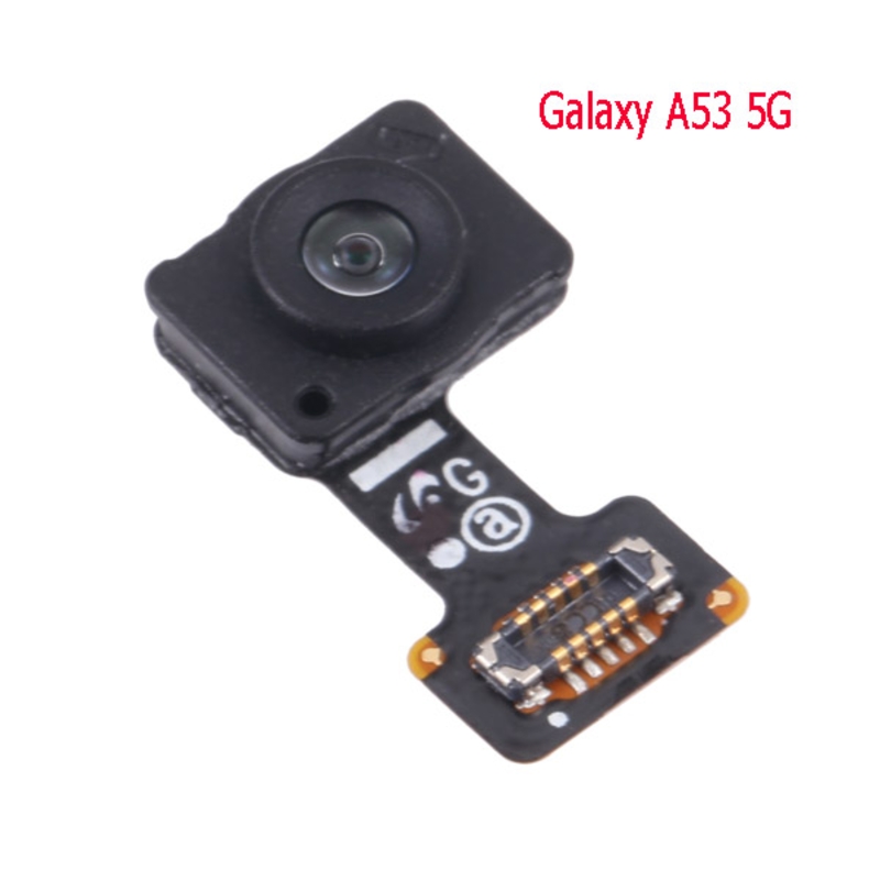 Imagen de Sensor de Huella Original Para Samsung Galaxy A53 5G