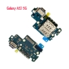 Imagen de Conector de Carga Original Para Samsung Galaxy A53 5G