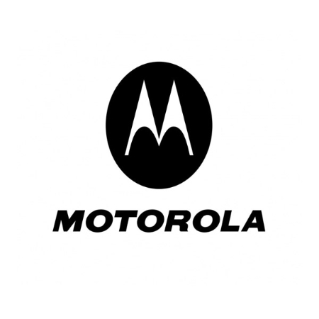 Picture for category Motorola