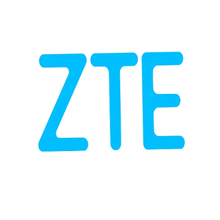 Picture for category ZTE BLADE 