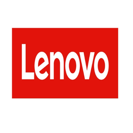 Picture for category Lenovo 