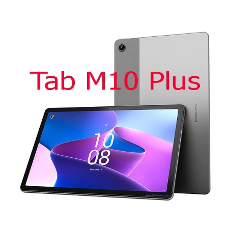Picture for category Tab M10 Plus