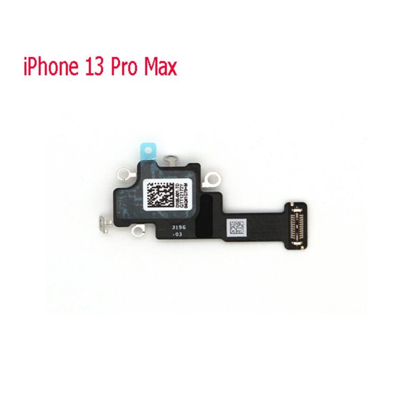 Picture of Flex de Antena WiFi Original Para Apple iPhone 13 Pro Max