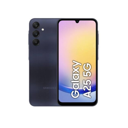 Picture for category Galaxy A25 5G